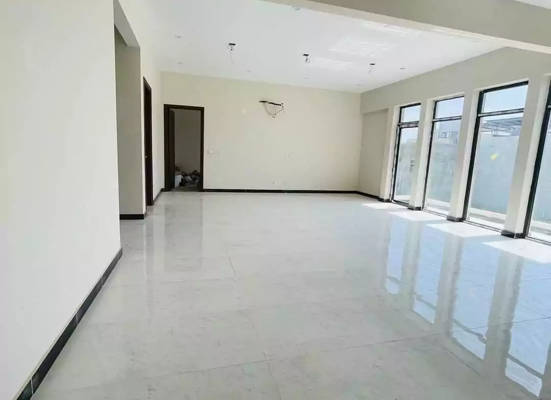 Luxurious 4 Bedroom Portion For Rent In DHA Phase 7 Karachi - Maxx Capitals