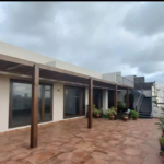 Luxury Penthouse For Rent In Dha Phase 5 – Mall Square Zamzam - Karachi