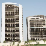 Discover Karachi'S Biggest Penthouse For Sale In Dha Phase 8 Karachi