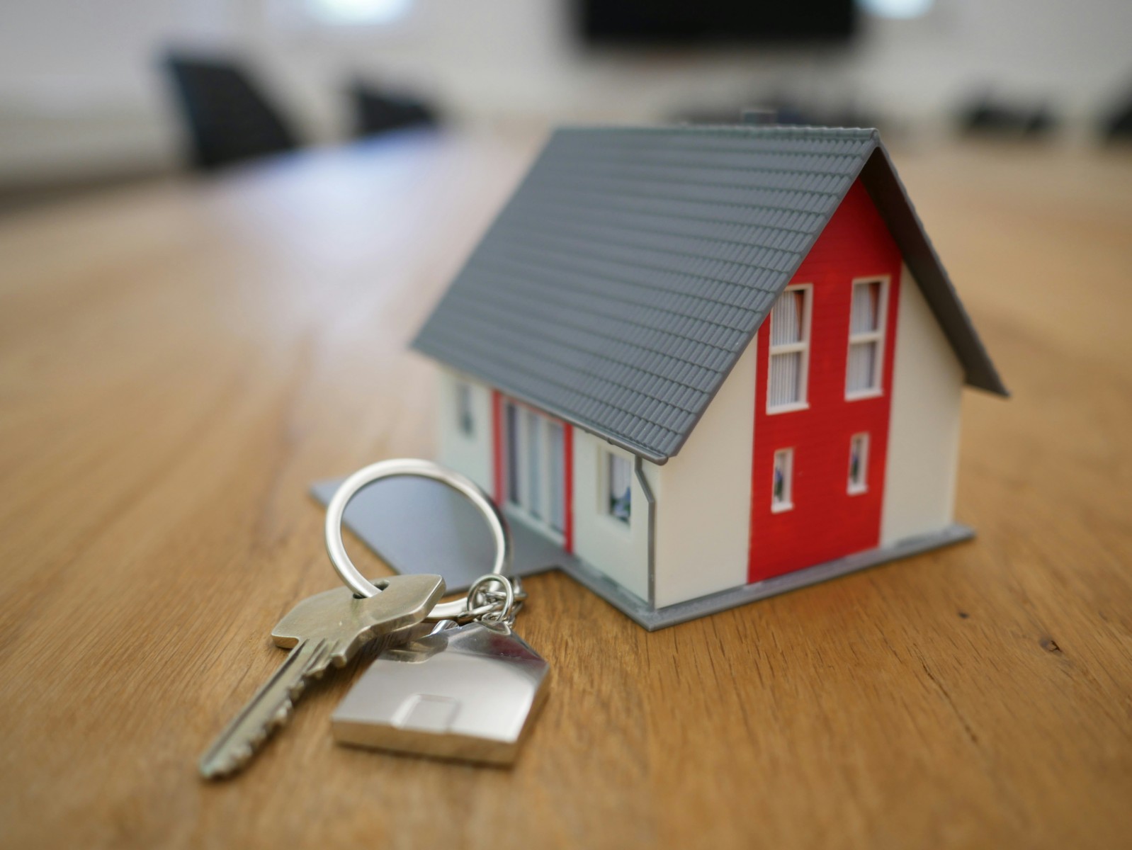 The Ultimate Guide To Investing In Pakistan 1 Pakistanpropertydirectory