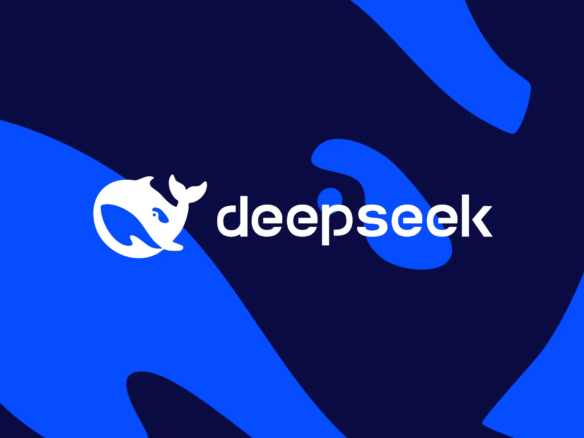 Revolutionizing Search: How Deepseek Ai Is Changing The Game