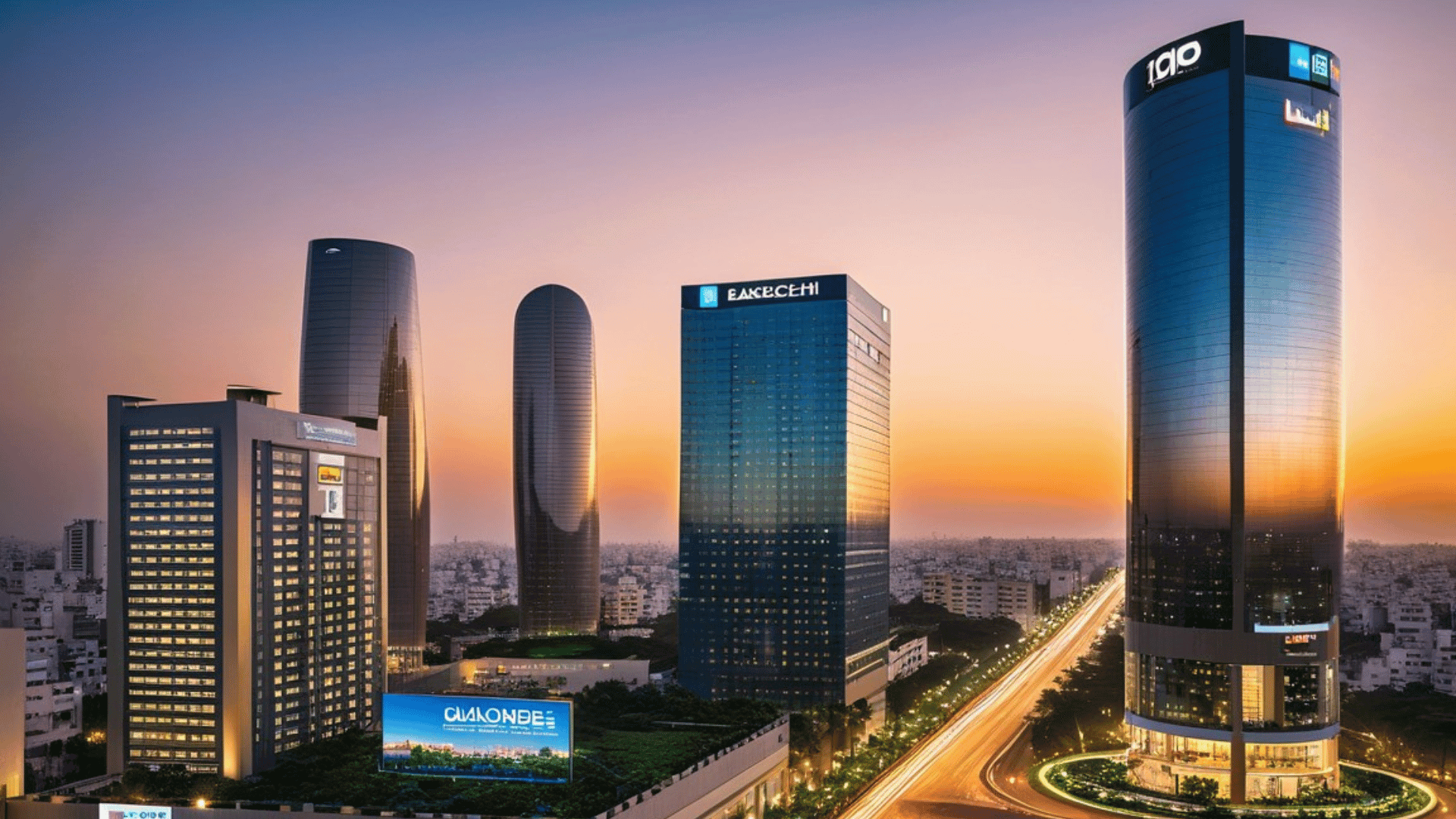 Top 10 Best Off-Plan Projects In Karachi 2025 | Maxx Capital 1 10 Best Off-Plan Projects In Karachi A Lucrative Opportunity For Real Estate Investors