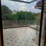 Brand New Stylish Bungalow For Rent In Dha Phase 4 Karachi