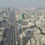 Rented Properties For Sale In Clifton With Stable Rental Income