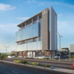 Sm House Office For Sale In North Nazimabad Karachi