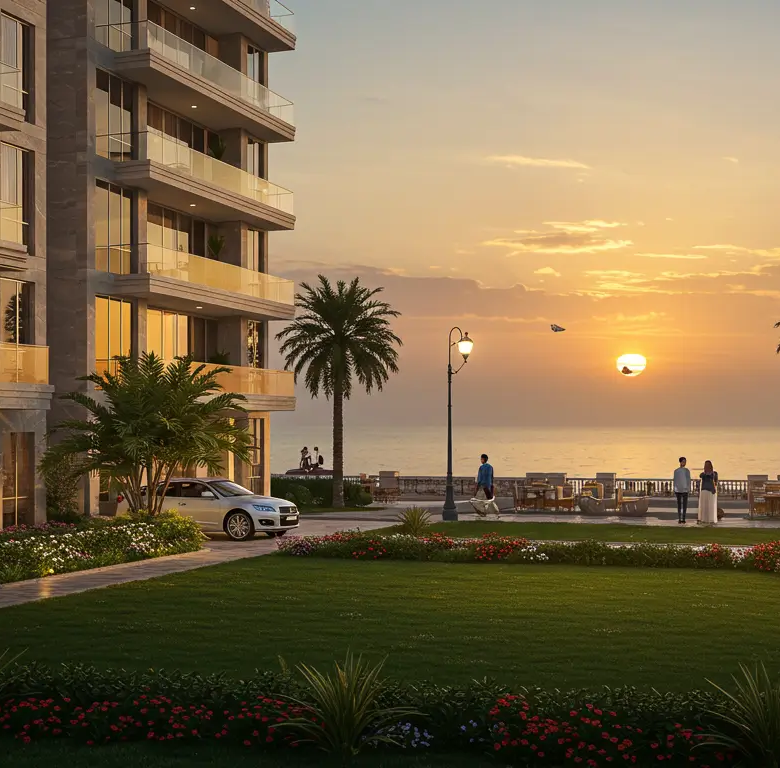 Areas We Serve – Maxx Capitals: Real Estate Experts 9 Clifton Block 7