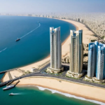 Emaar Oceanfront Vs Hmr Waterfront: Which Karachi Waterfront Project Is Right For You?