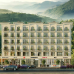 Sky Hills Islamabad Elevate Your Lifestyle In The Capital'S Premier Residential Haven