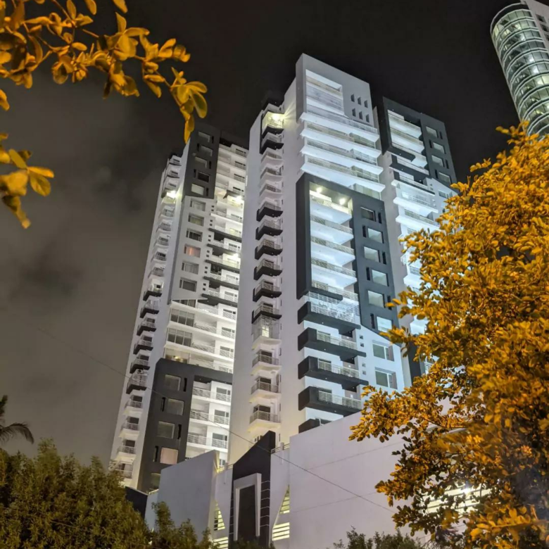 Areas We Serve – Maxx Capitals: Real Estate Experts 37 Dynasty Tower Clifton