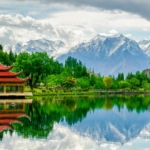 Headed North This Summer? Here’s How To Stay Safe While Soaking In The Scenery