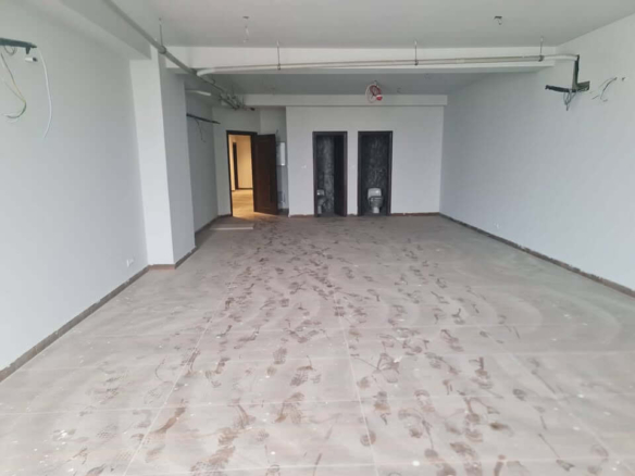 Office For Rent In Balad Trade Center 3 1020 Sqft | Clifton Block 7, Karachi | Ok Builders 12 Office For Rent In Balad Trade Center 3 1020 Sqft Clifton Block 7, Karachi Ok Builders