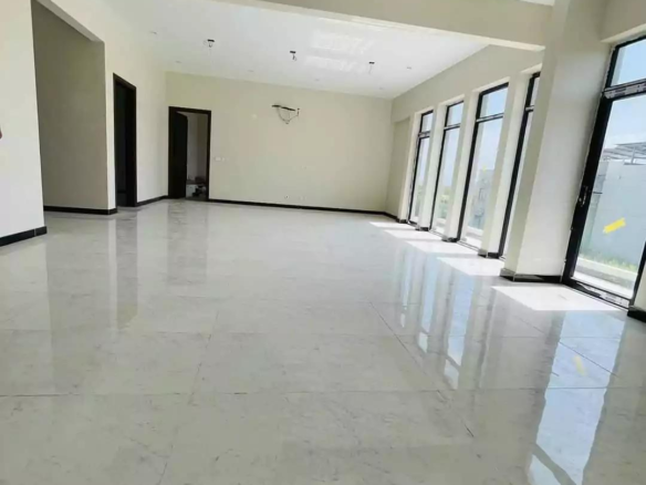 Luxurious 4 Bedroom Portion For Rent In Dha Phase 7 Karachi 12 Luxurious 4 Bedroom Portion For Rent In Dha Phase 7 Karachi