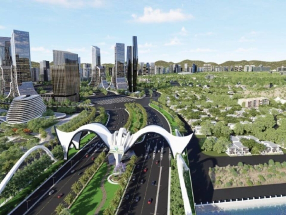 Dha Indus Hills - Dha City Karachi Plots For Sale | Maxx Capitals 20 Dha Indus Hills Karachi – Dha City Plots Maxx Capitals