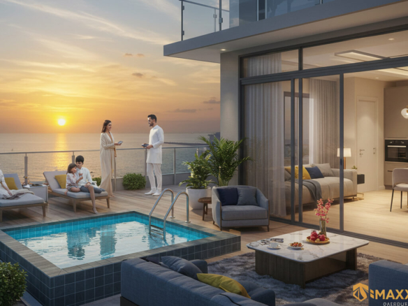 Off Plan Properties In Pakistan 2025 Investors Guide Risk Vs Reward