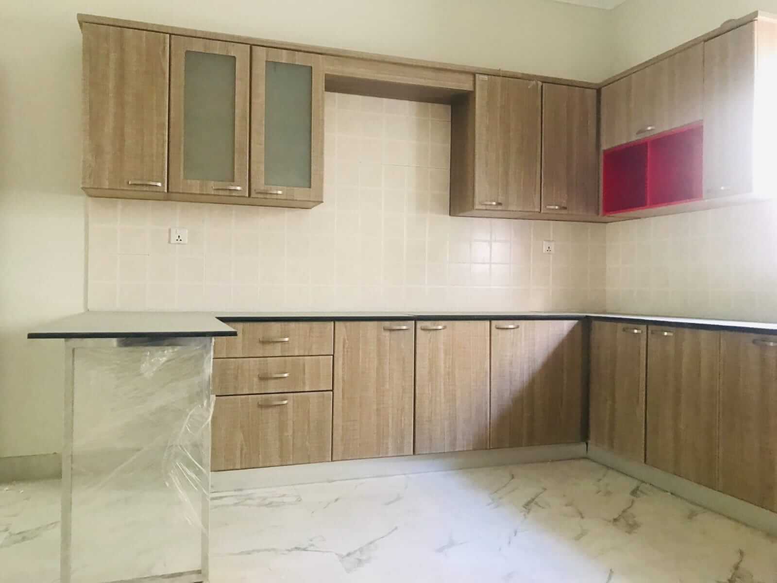 For Sale 500 SQ Yards West-Open Luxury House in Falcon Complex, New Malir, Karachi - MaxX Capitals