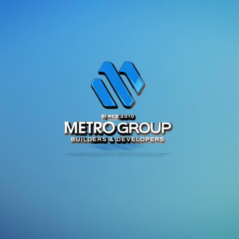 5-Bed New Booking Metro Elitz Civil Lines – PKR 172.5M