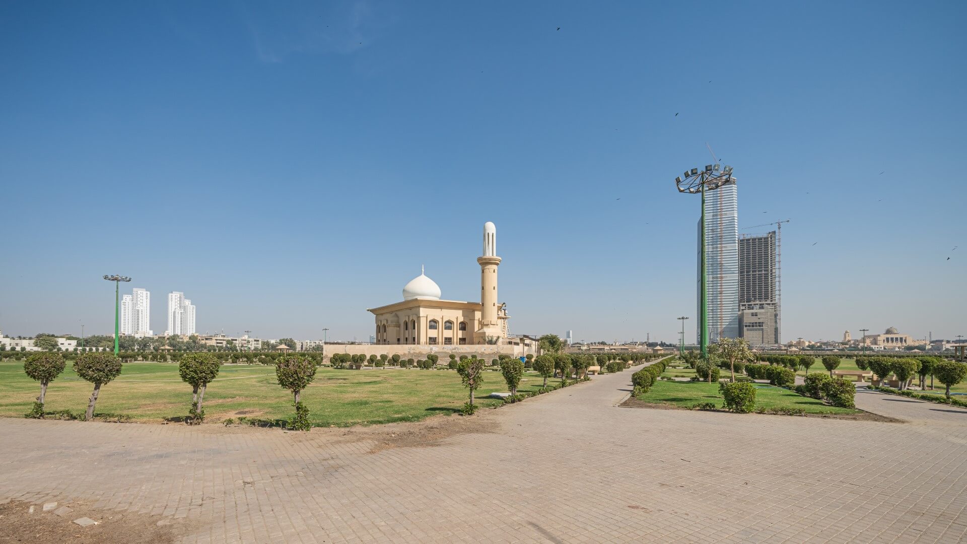 1000 Sqyd House For Sale In Clifton Karachi Near Aunty Park