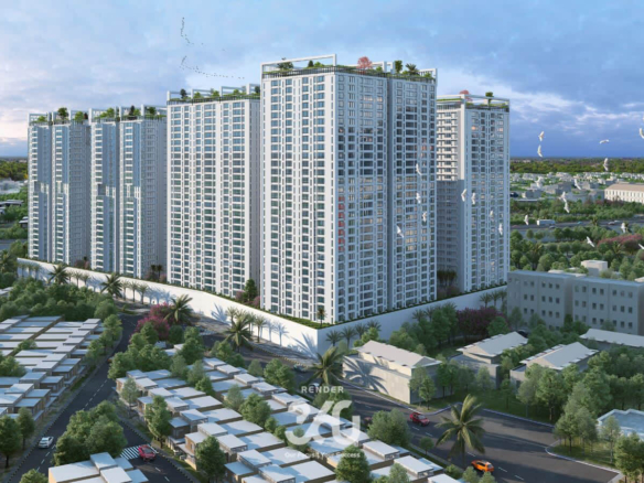 Pearl Towers Askari 11 Lahore – Apartments &Amp; Payment Plan 2 Pearl Towers Askari 11 Lahore – Apartments &Amp; Payment Plan