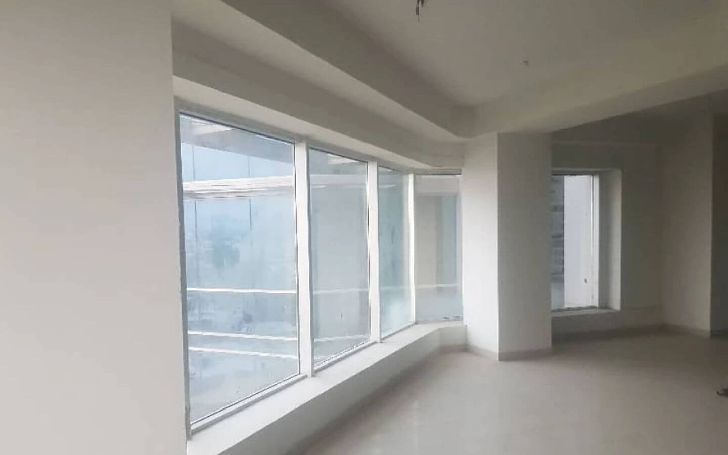 Premium Corner Office Space for SaleRent – Fortune Towers Shahrah e Faisal (1) Premium Corner Office Space for SaleRent – Fortune Towers Shahrah e Faisal