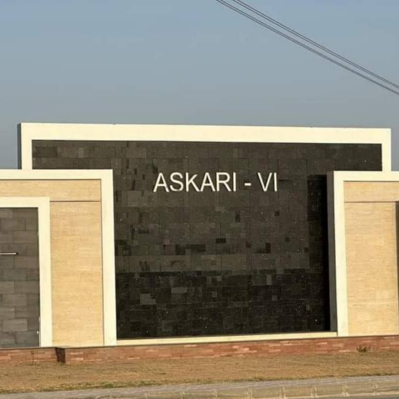 Askari Villas Karachi: Pre-Launch Investment Analysis & Booking Guide 2026