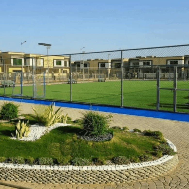 Askari Villas Early Bird Benefits: Booking Phase Perks 2026