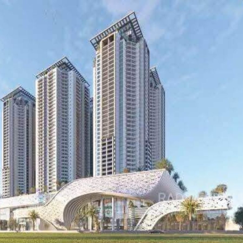 Saima Center Point Pre-Launch: Why Book Now Vs. Later