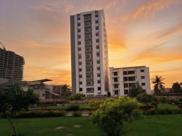 Grok Image 6A7Ff757 9A3E 481D A037 352D33D2927F