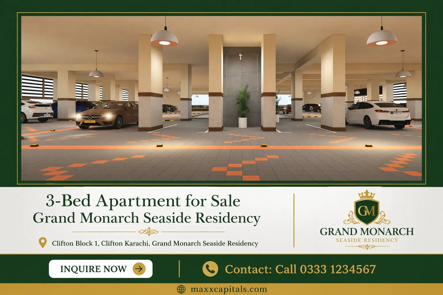 post-35406-3-bed-apartment-for-sale-grand-monarch-seaside-residency-1