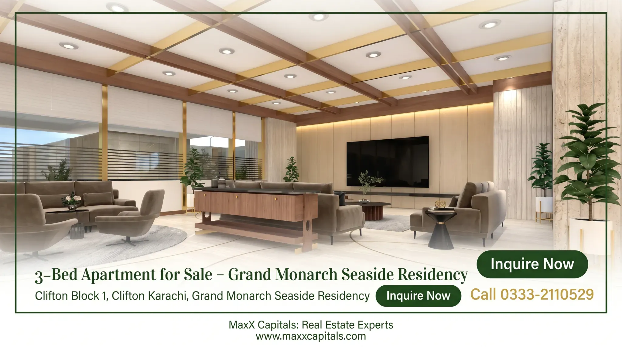post-35406-3-bed-apartment-for-sale-grand-monarch-seaside-residency-10