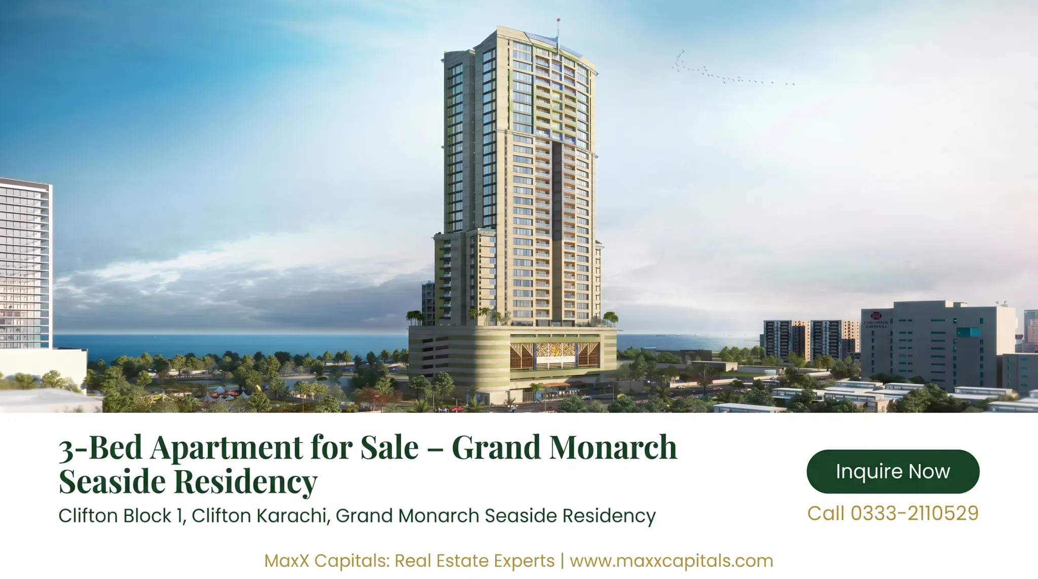 post-35406-3-bed-apartment-for-sale-grand-monarch-seaside-residency-11