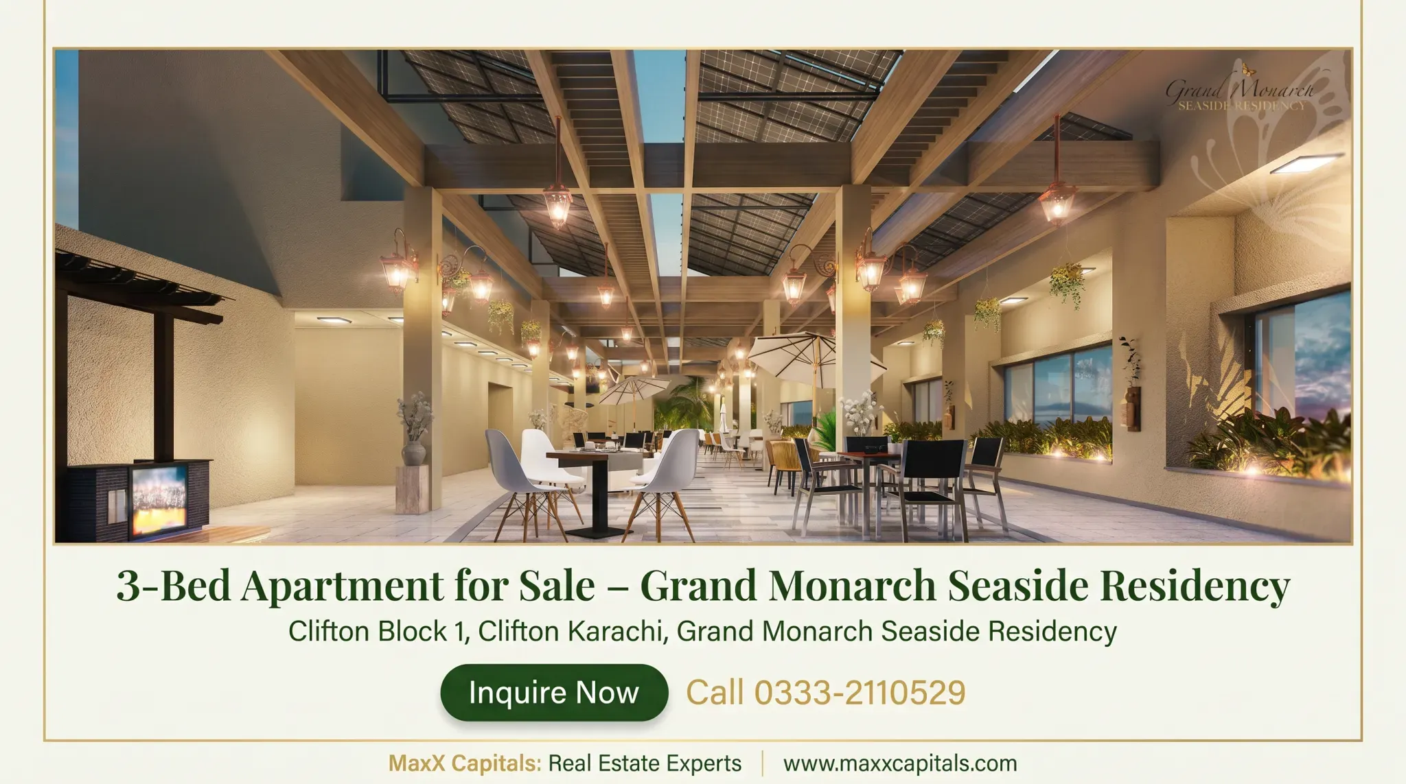 post-35406-3-bed-apartment-for-sale-grand-monarch-seaside-residency-13