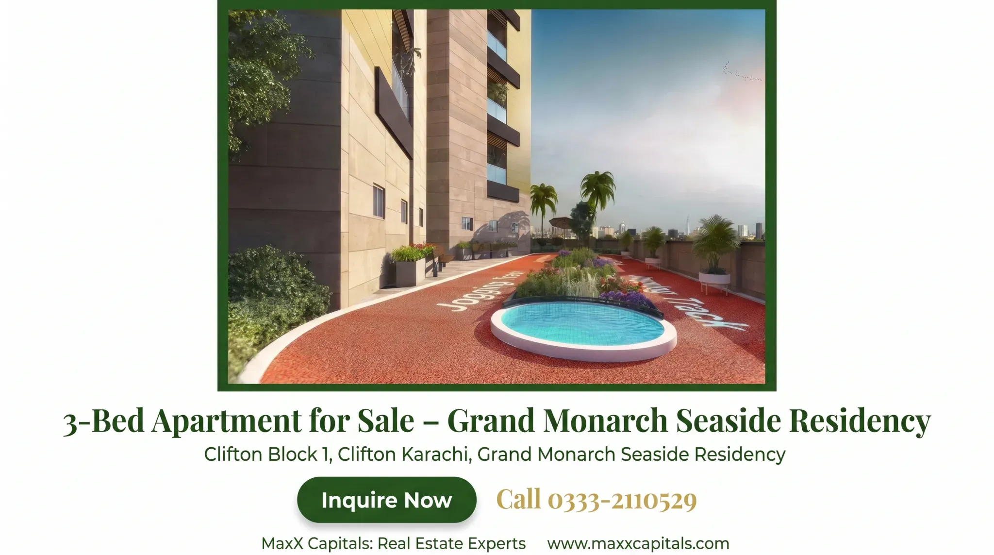 post-35406-3-bed-apartment-for-sale-grand-monarch-seaside-residency-14