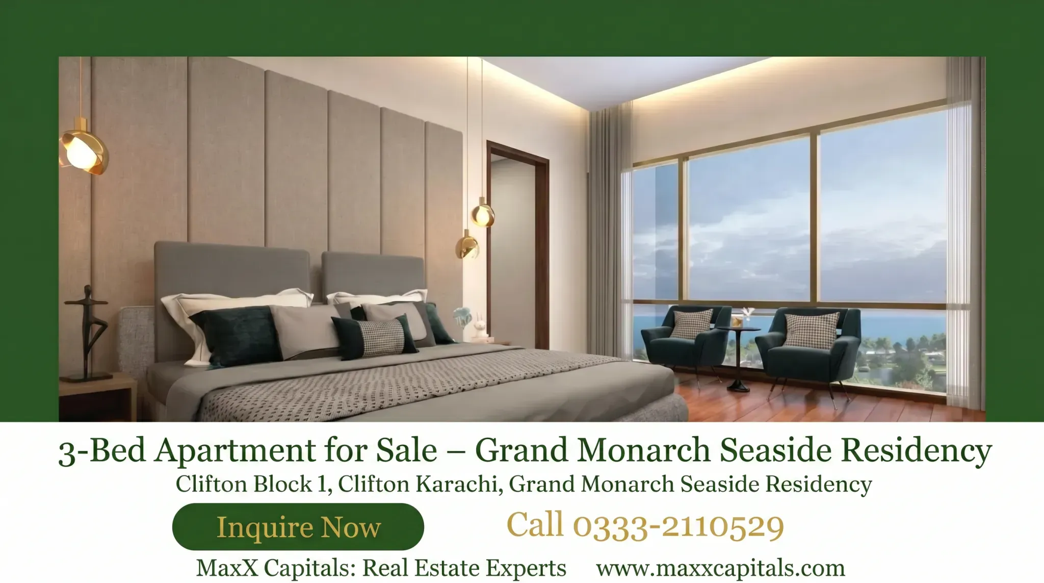 post-35406-3-bed-apartment-for-sale-grand-monarch-seaside-residency-15