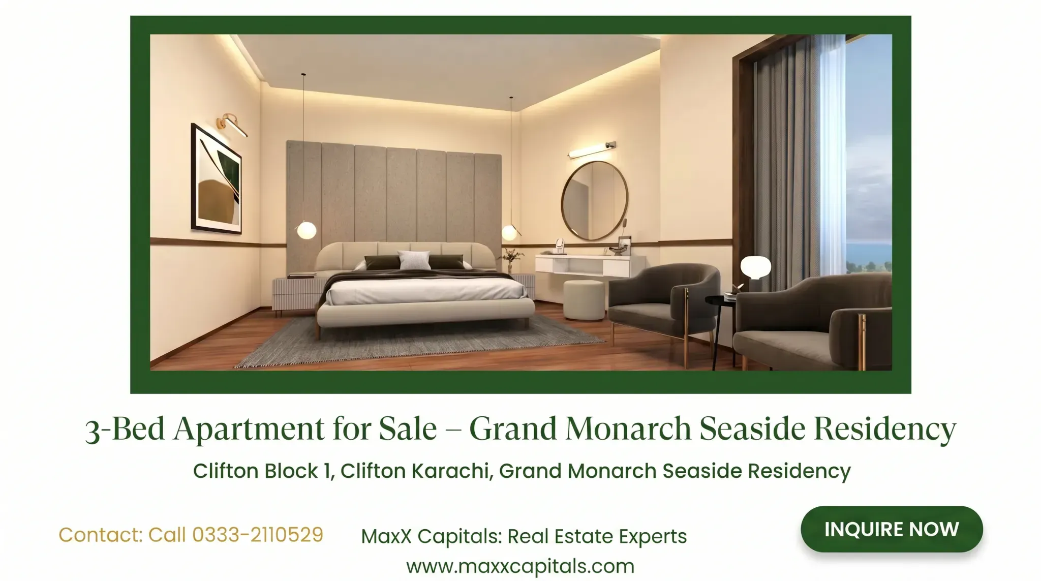 post-35406-3-bed-apartment-for-sale-grand-monarch-seaside-residency-16