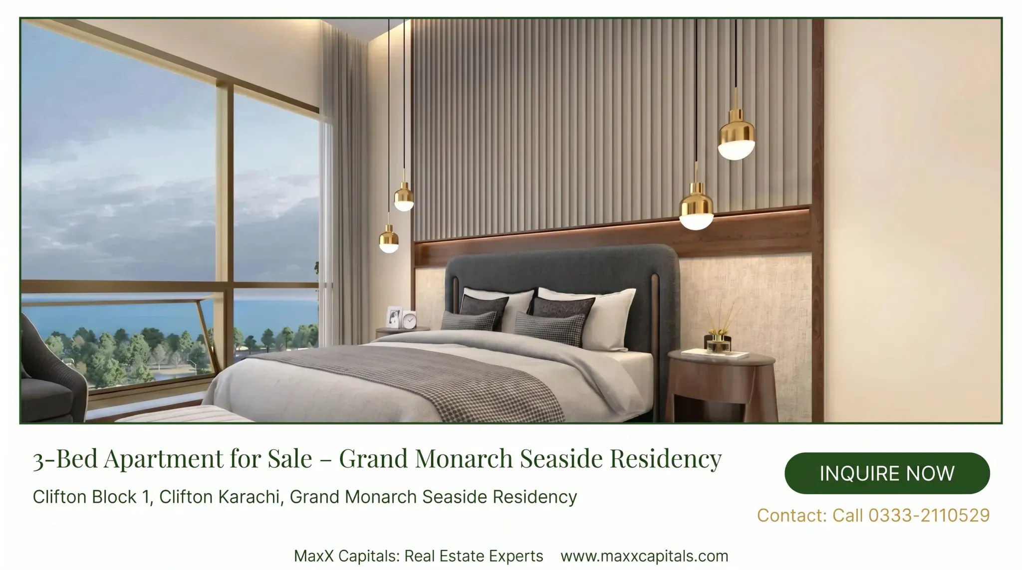 post-35406-3-bed-apartment-for-sale-grand-monarch-seaside-residency-17