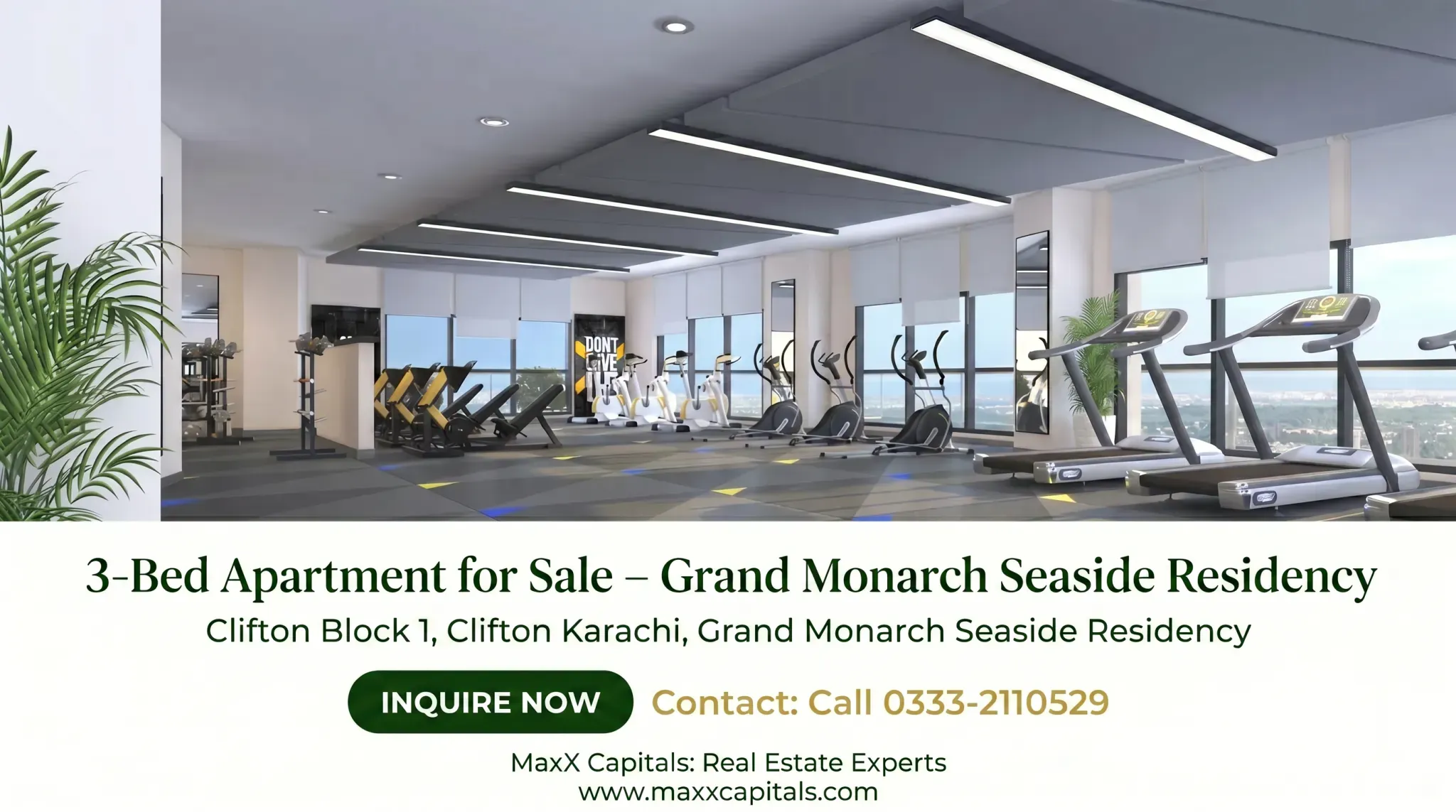 post-35406-3-bed-apartment-for-sale-grand-monarch-seaside-residency-18