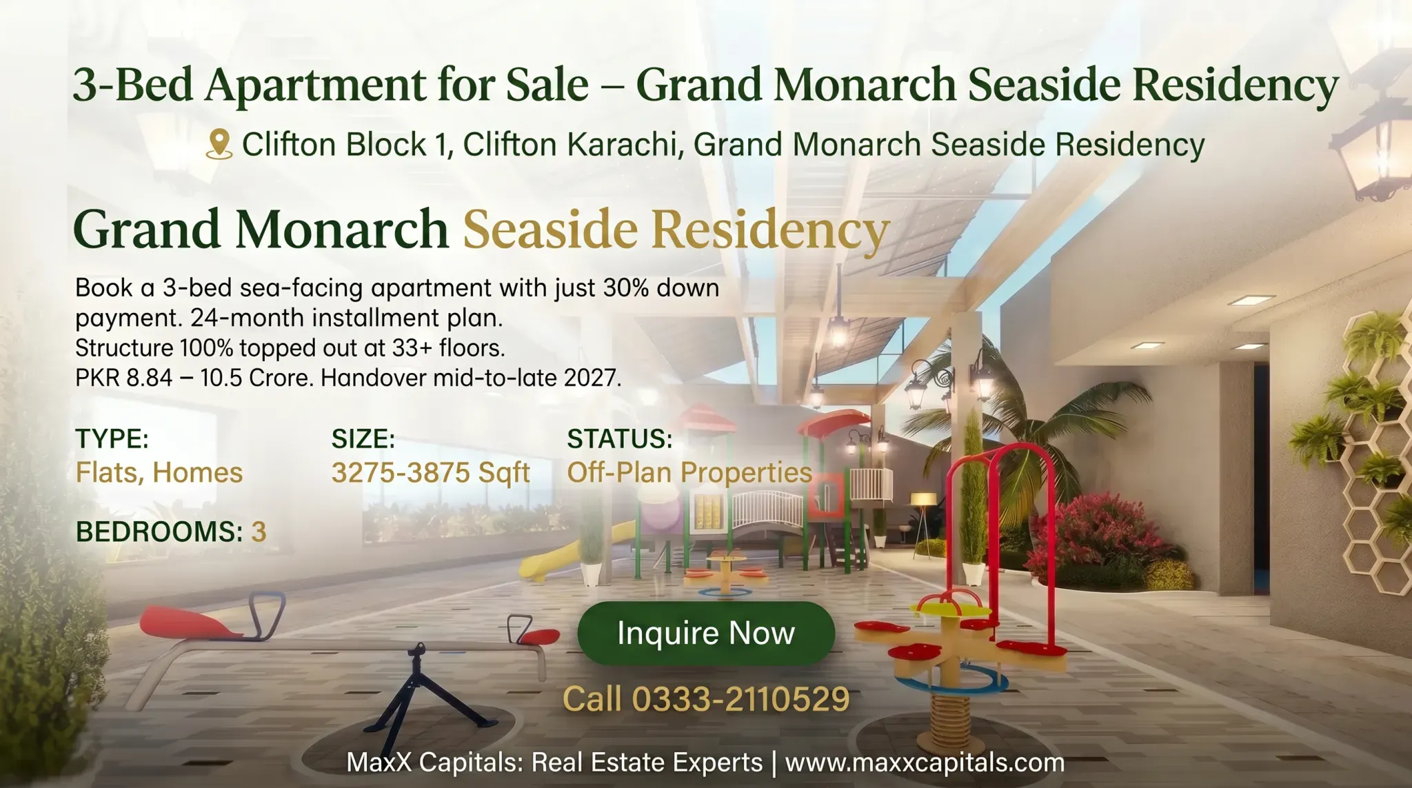 post-35406-3-bed-apartment-for-sale-grand-monarch-seaside-residency-19