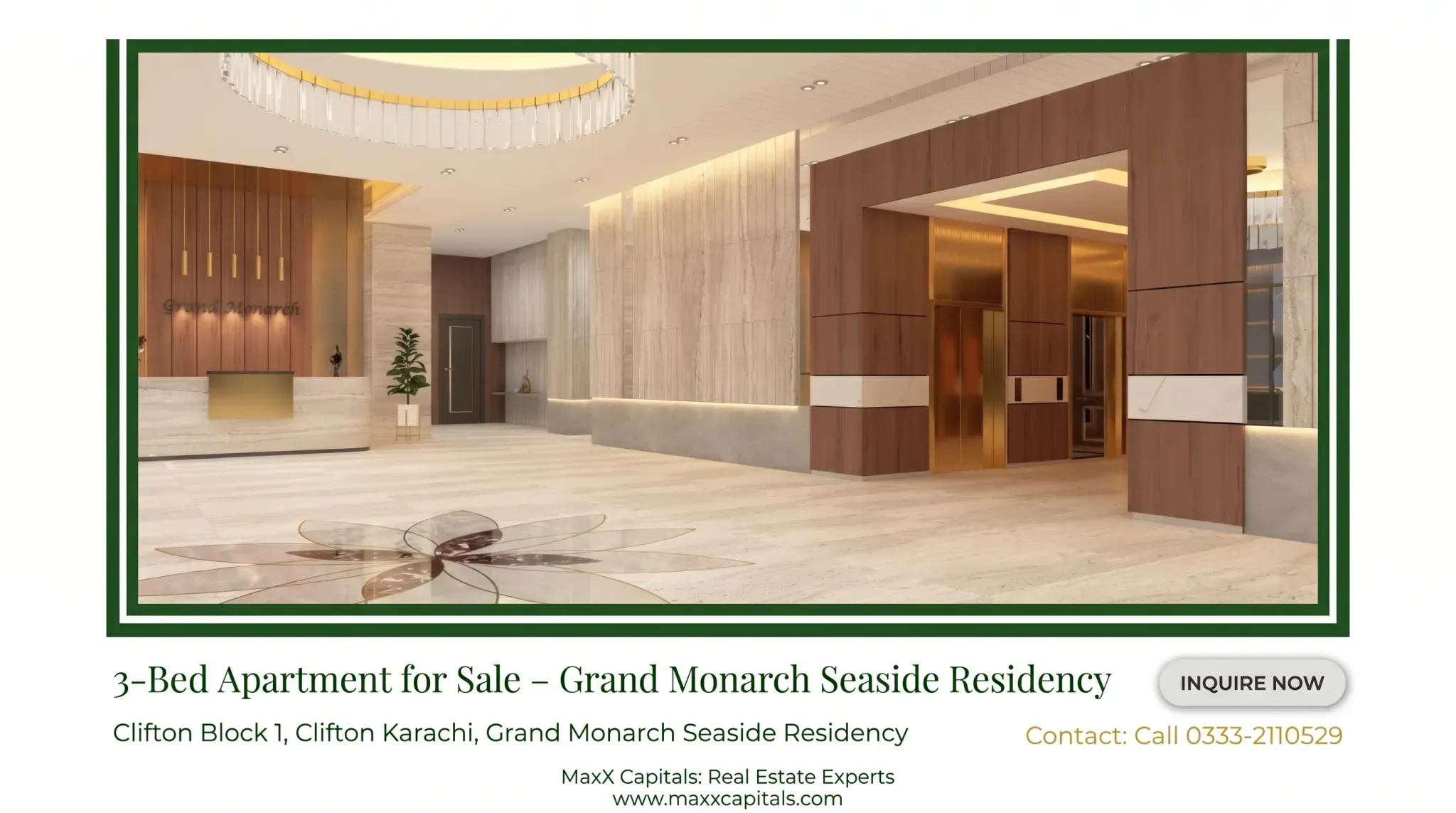 post-35406-3-bed-apartment-for-sale-grand-monarch-seaside-residency-6