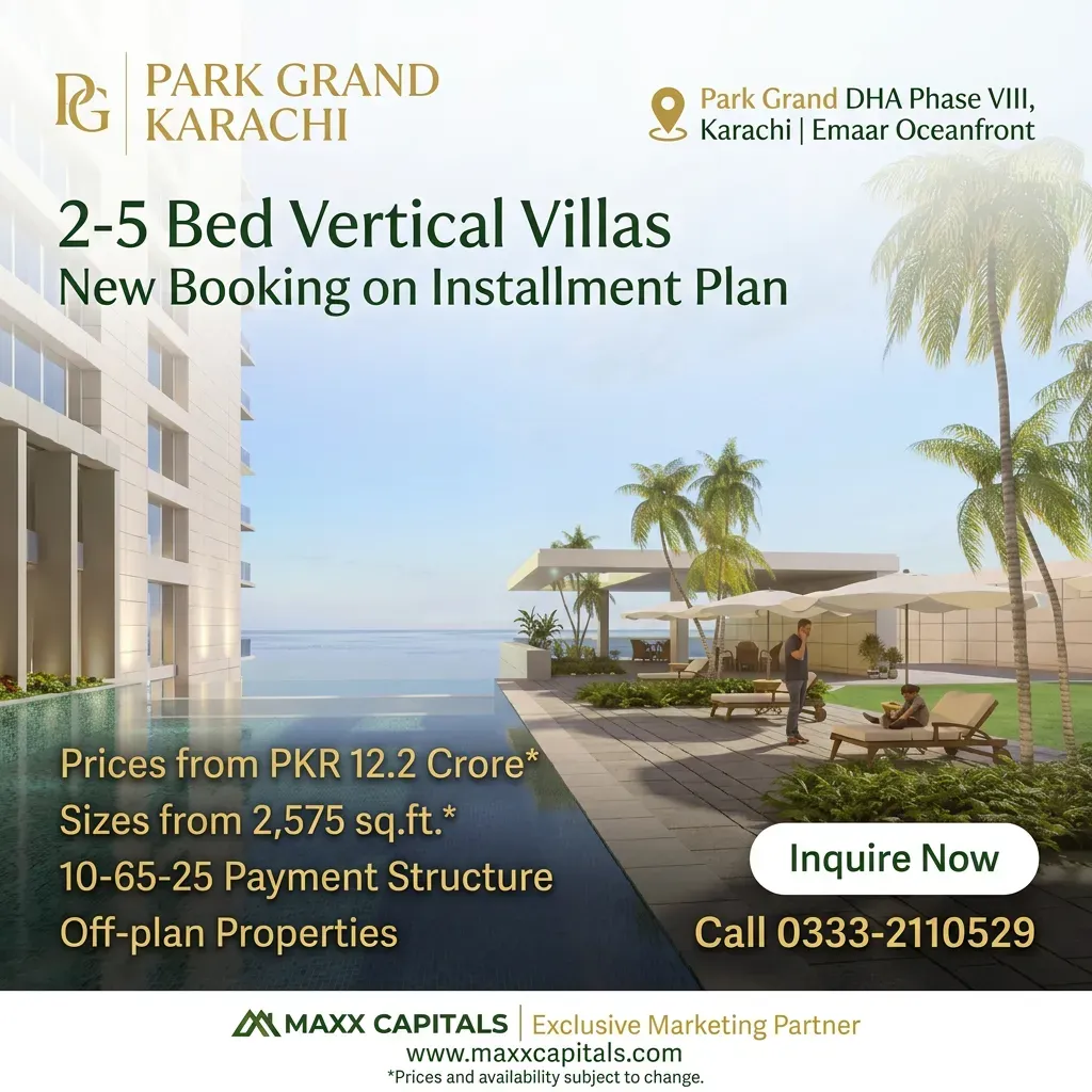 post-35438-park-grand-karachi-2-5-bed-vertical-villas-new-booking-on-installment-plan
