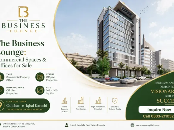 Post 20064 The Business Lounge Commercial Spaces Offices For Sale