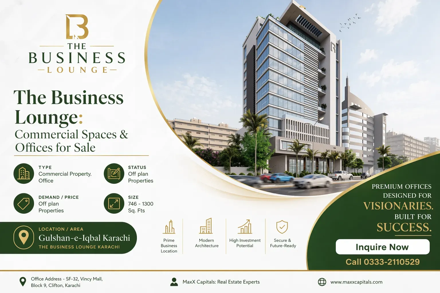 post-20064-the-business-lounge-commercial-spaces-offices-for-sale