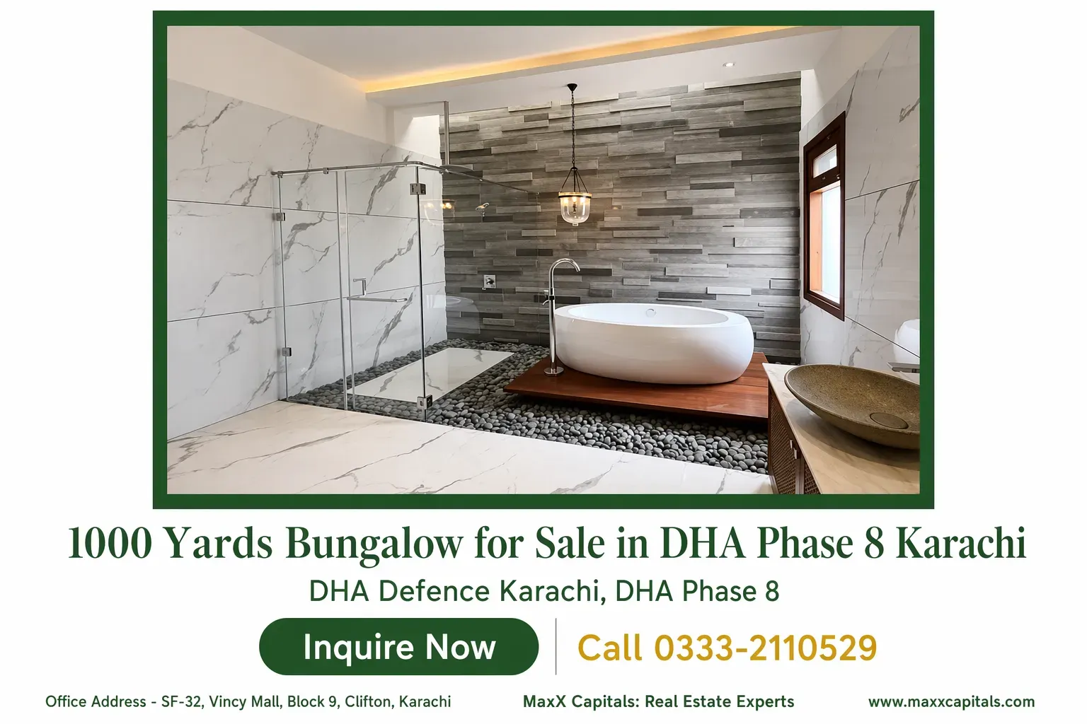 post-35283-1000-yards-bungalow-for-sale-in-dha-phase-8-karachi-1
