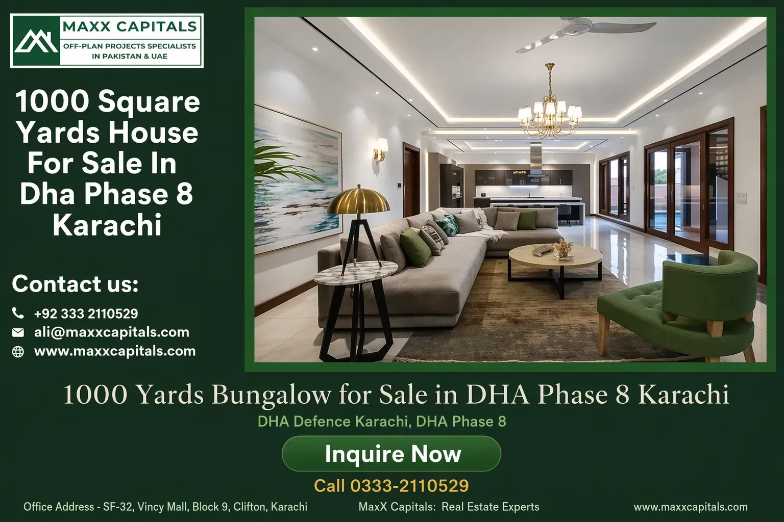 post-35283-1000-yards-bungalow-for-sale-in-dha-phase-8-karachi-2