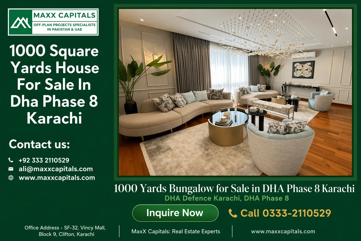 post-35283-1000-yards-bungalow-for-sale-in-dha-phase-8-karachi-3