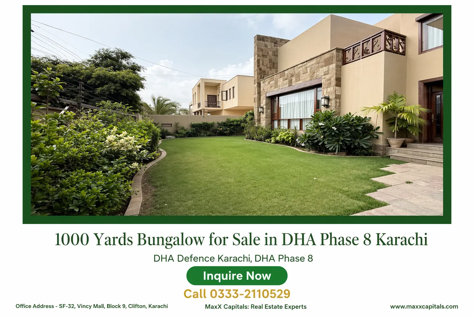 post-35283-1000-yards-bungalow-for-sale-in-dha-phase-8-karachi-4