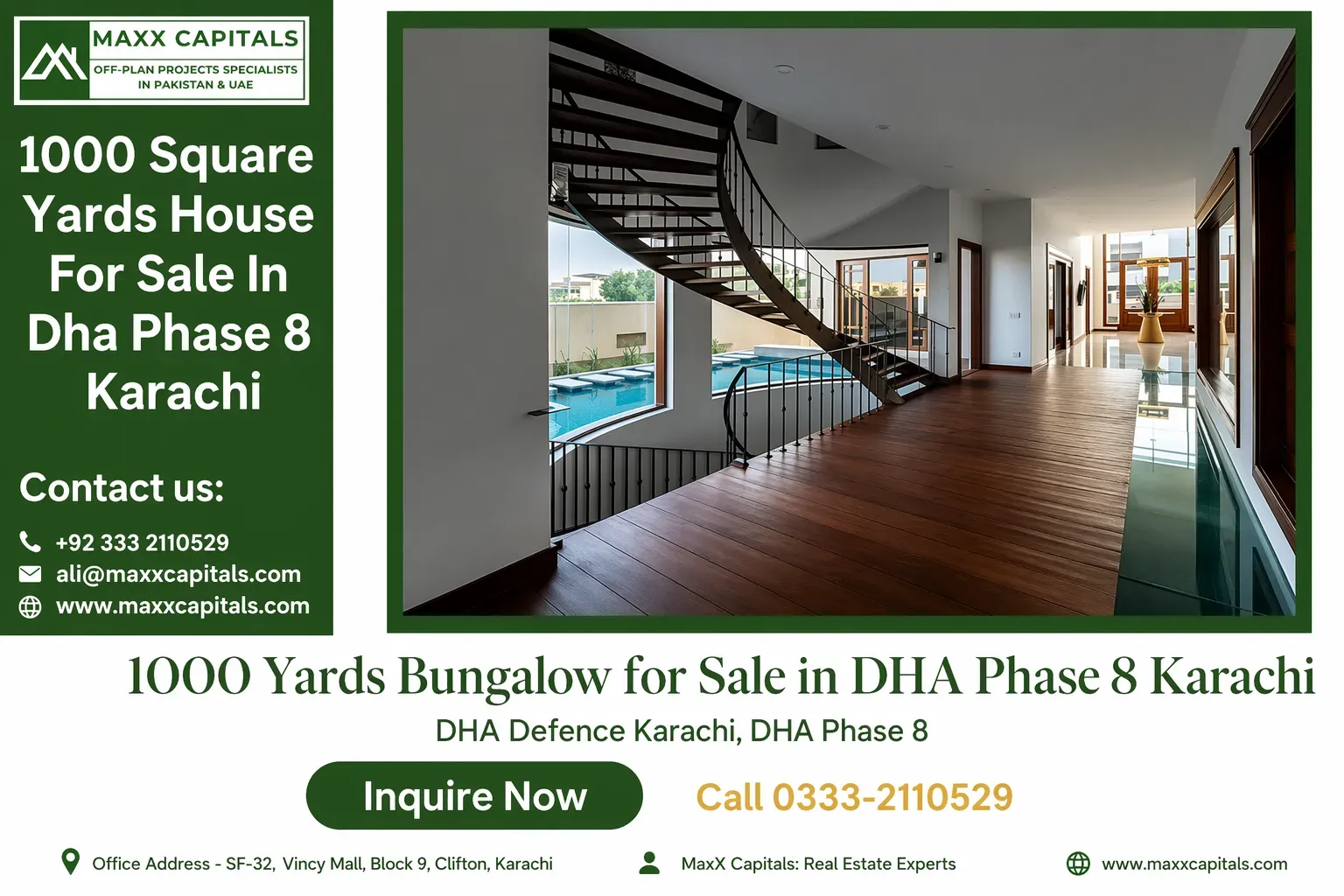 post-35283-1000-yards-bungalow-for-sale-in-dha-phase-8-karachi-5