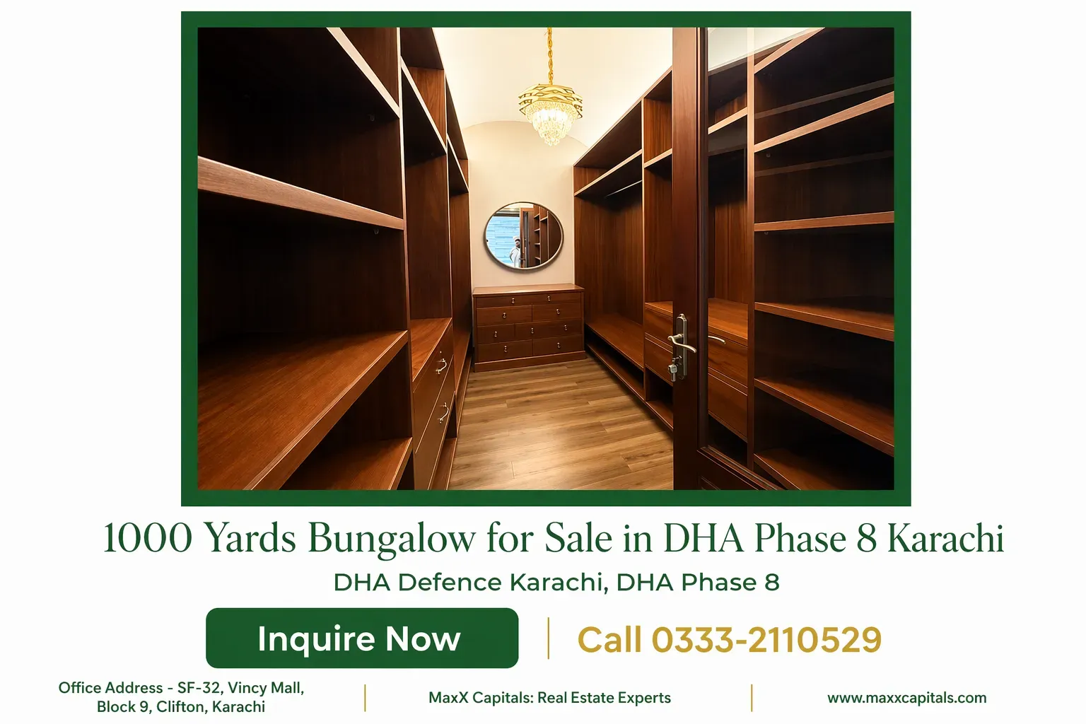 post-35283-1000-yards-bungalow-for-sale-in-dha-phase-8-karachi-6