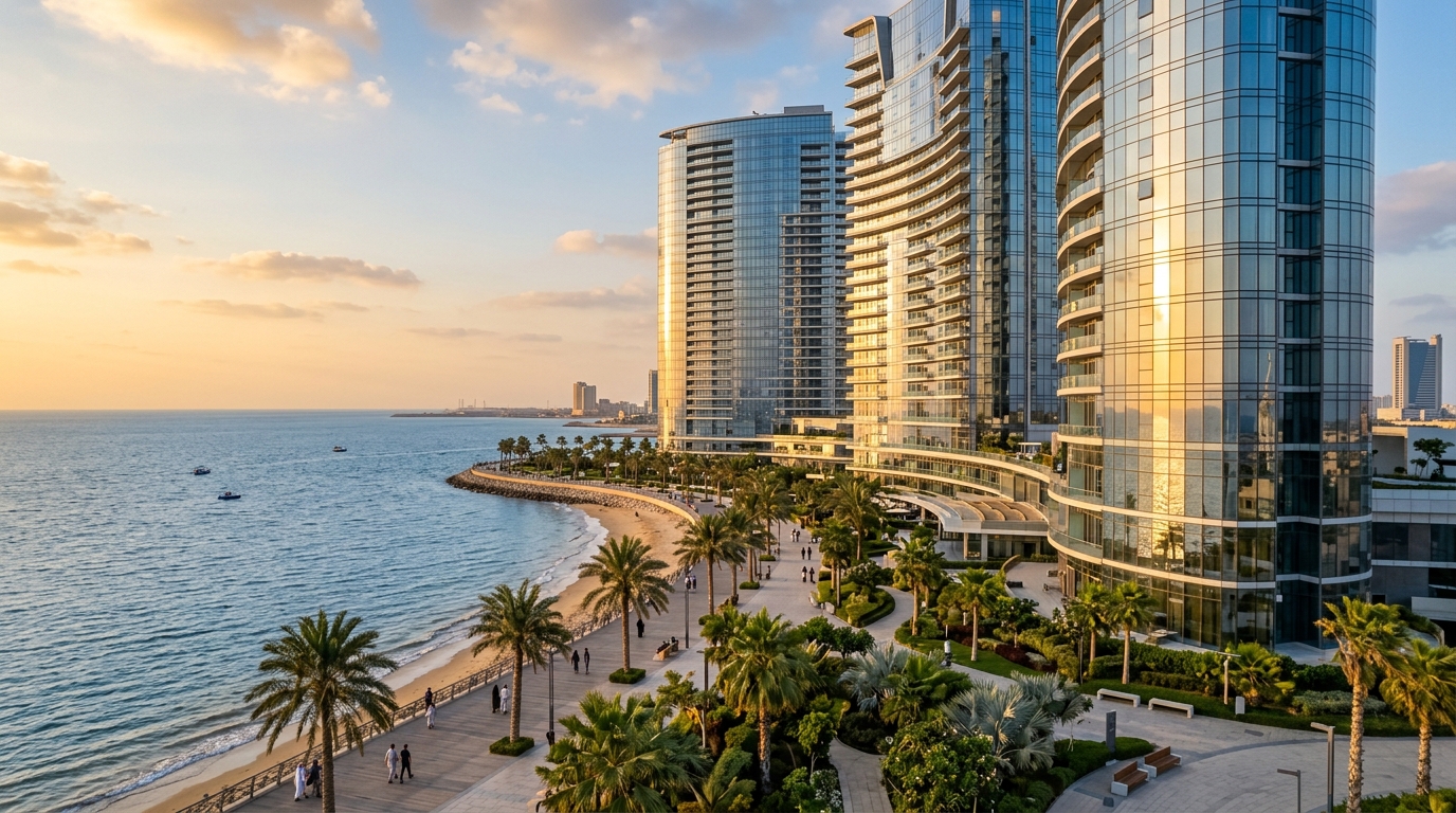 Emaar Karachi Rent And Creek Vista: 2026 Coastal Luxury Rental Guide 2 Emaar Crescent Bay Luxury Beachfront Towers Dha Phase 8 Karachi Rental Guide