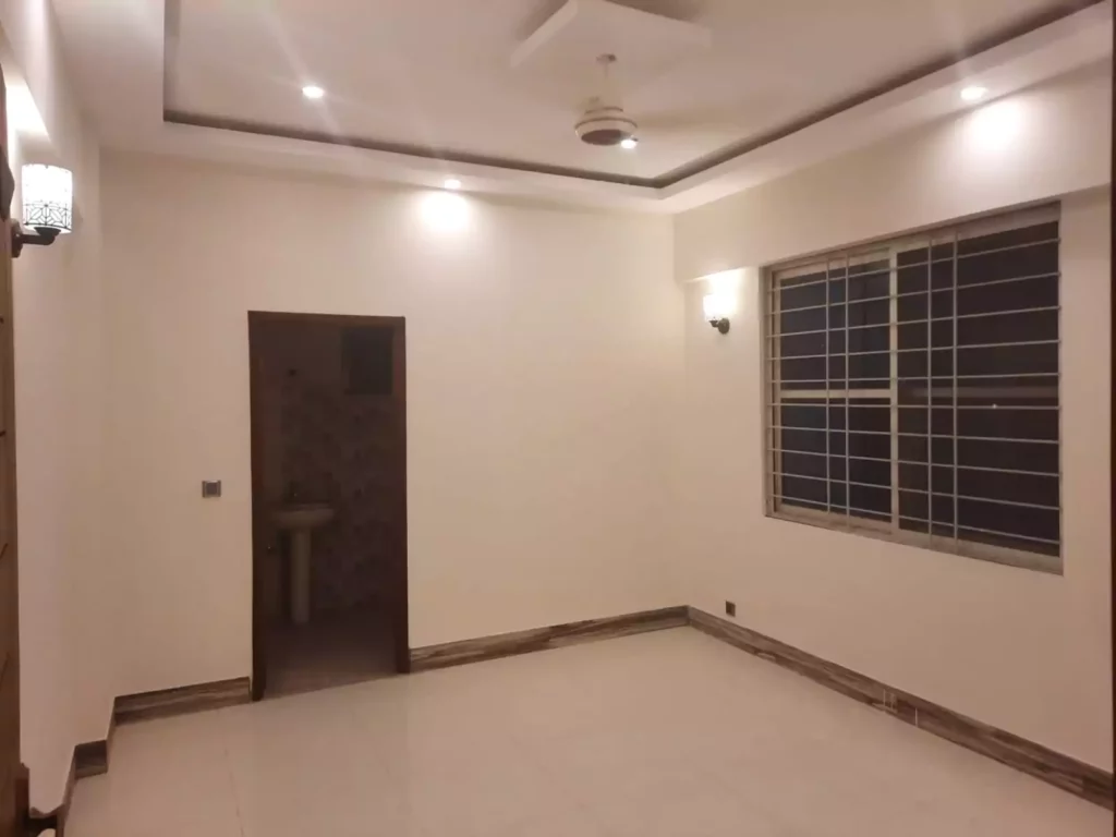 Dunes Marvel Boat Basin Luxury 3 Bed West Open Flat For Sale In Clifton Karachi