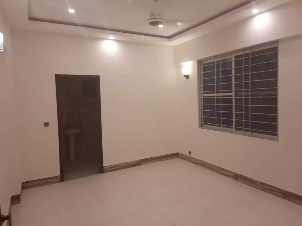 Dunes Marvel Boat Basin Luxury 3 Bed West Open Flat For Sale In Clifton Karachi